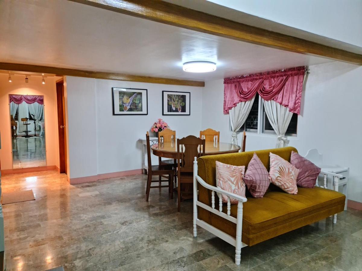 150 Lucap Road Villa Аламинос Екстериор снимка