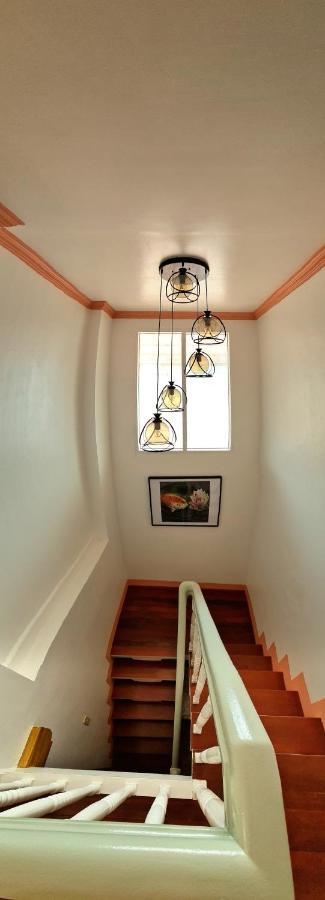 150 Lucap Road Villa Аламинос Екстериор снимка