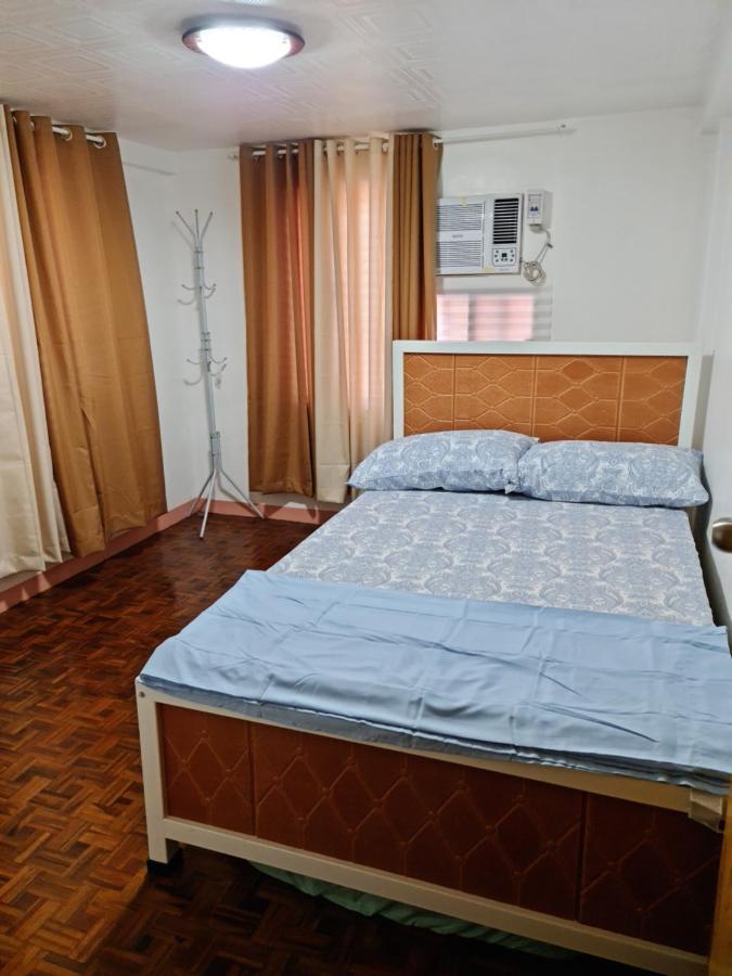 150 Lucap Road Villa Аламинос Екстериор снимка