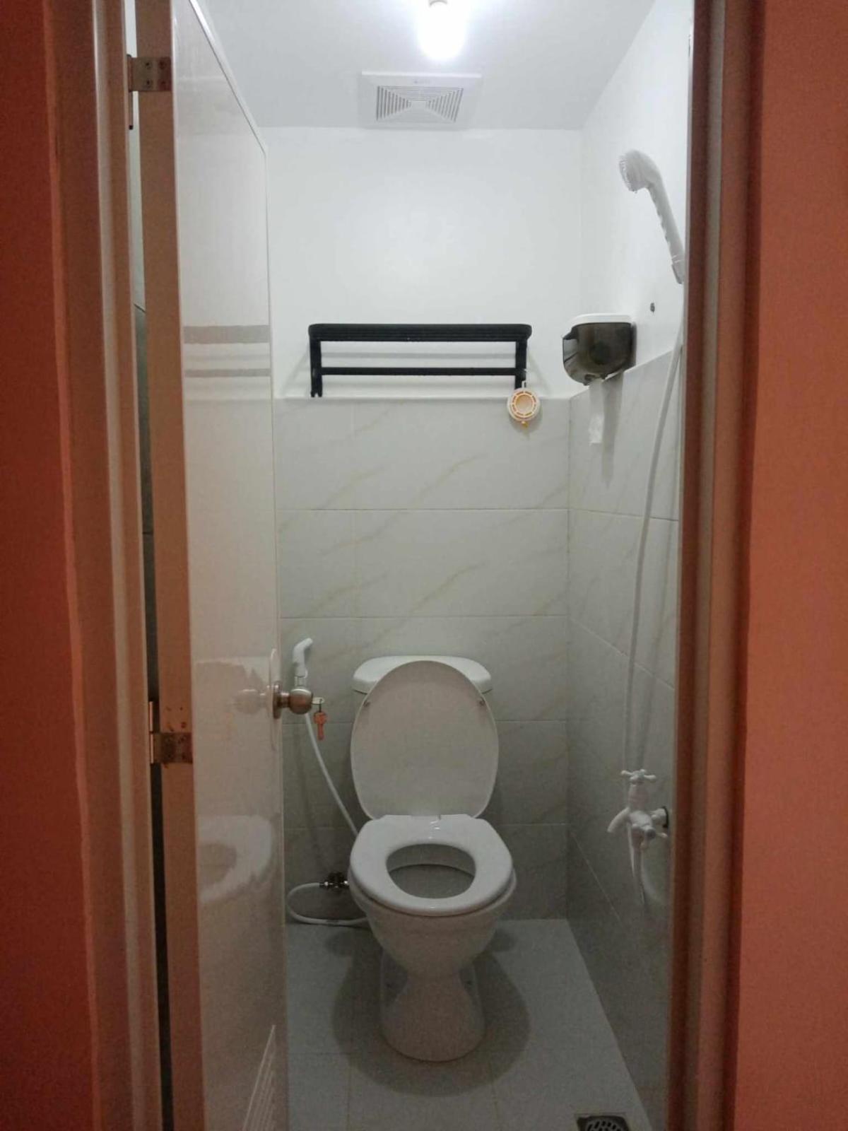 150 Lucap Road Villa Аламинос Екстериор снимка